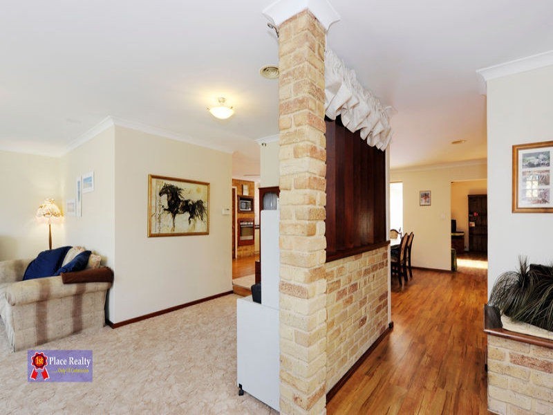 Waikiki WA 6169