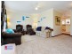 Waikiki WA 6169