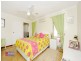 Waikiki WA 6169