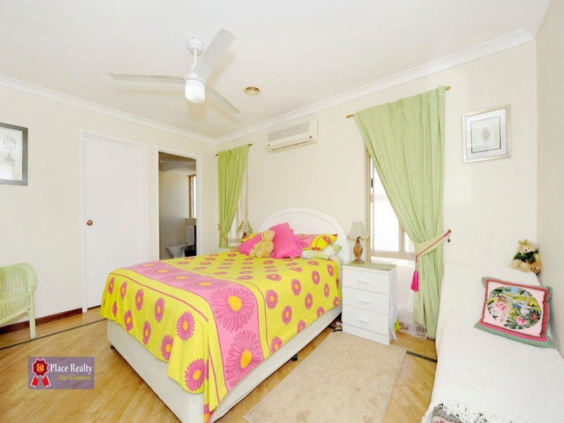 Waikiki WA 6169