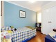 Waikiki WA 6169