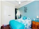 Waikiki WA 6169