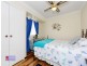 Waikiki WA 6169
