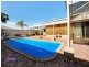 Waikiki WA 6169
