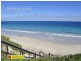Waikiki WA 6169