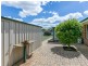 4 Gilling Place, Orelia WA 6167