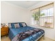 4 Gilling Place, Orelia WA 6167