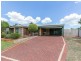 4 Gilling Place, Orelia WA 6167