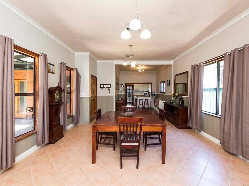 17 Ninda Road, Shoalwater WA 6169