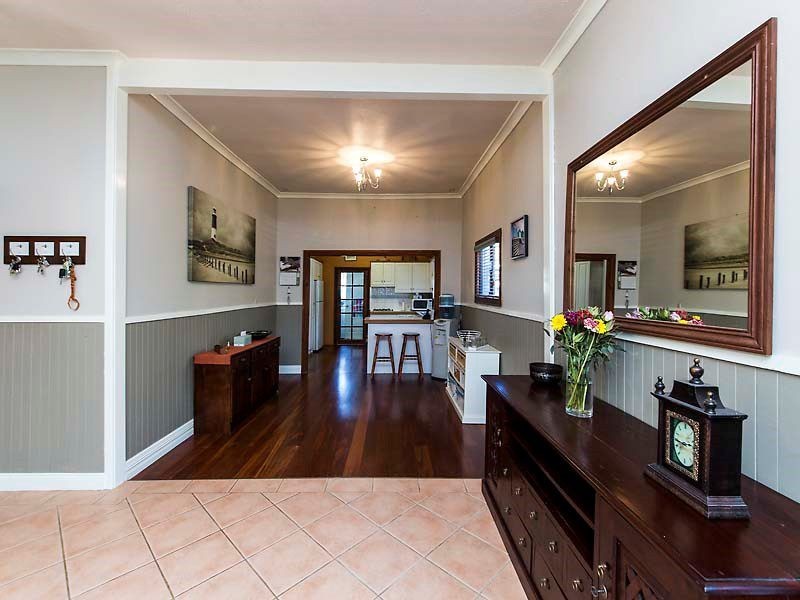 17 Ninda Road, Shoalwater WA 6169