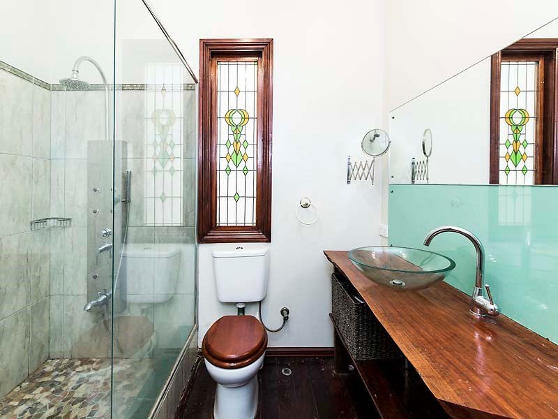 17 Ninda Road, Shoalwater WA 6169