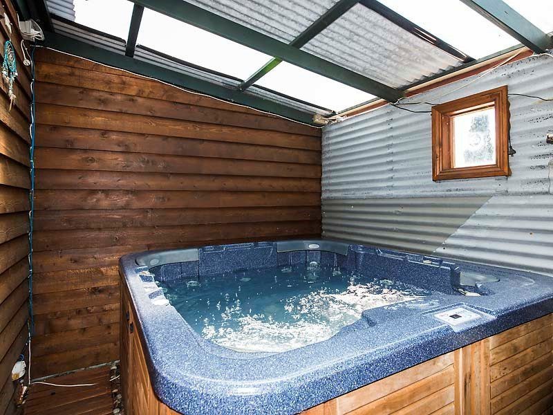 17 Ninda Road, Shoalwater WA 6169