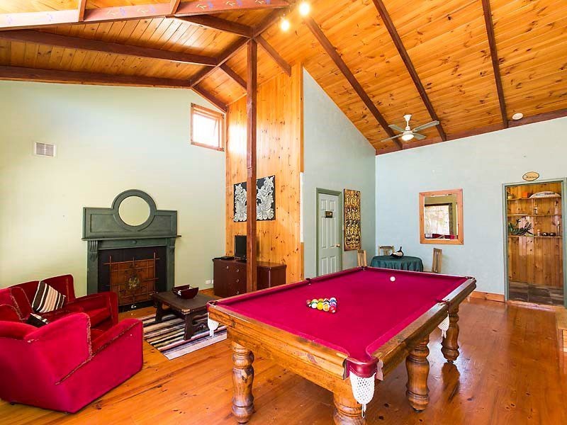 17 Ninda Road, Shoalwater WA 6169