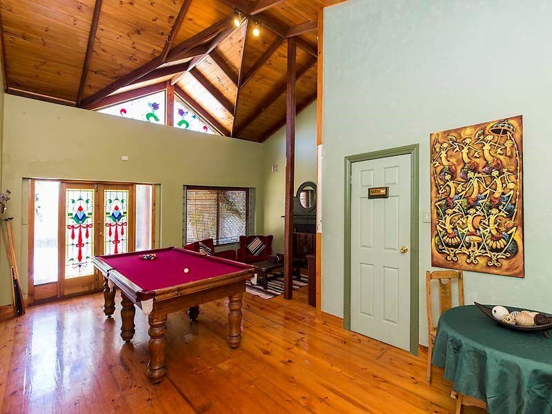 17 Ninda Road, Shoalwater WA 6169