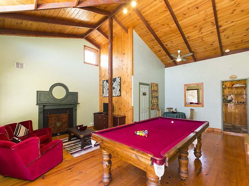 17 Ninda Road, Shoalwater WA 6169