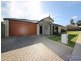 41 Territory Crescent, Baldivis WA 6171