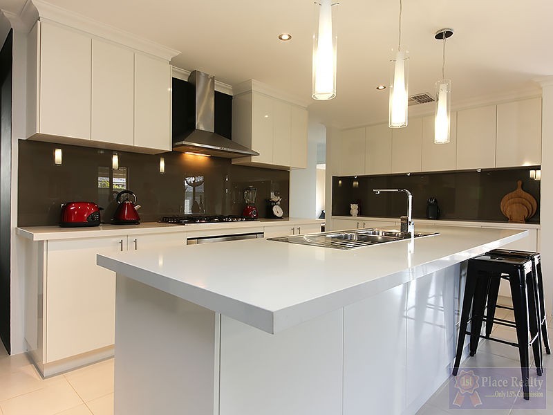 41 Territory Crescent, Baldivis WA 6171