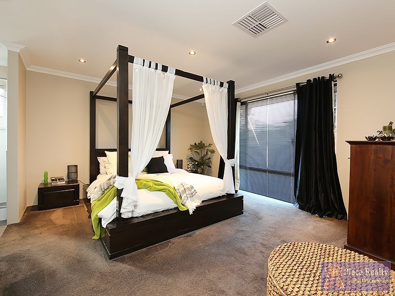 41 Territory Crescent, Baldivis WA 6171