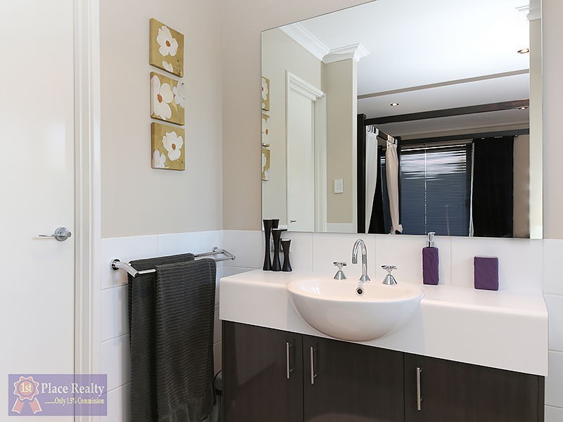 41 Territory Crescent, Baldivis WA 6171