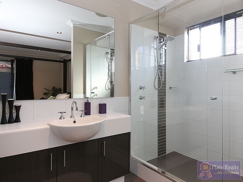 41 Territory Crescent, Baldivis WA 6171