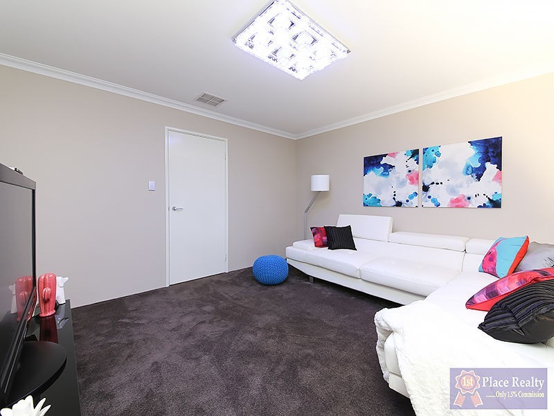 41 Territory Crescent, Baldivis WA 6171