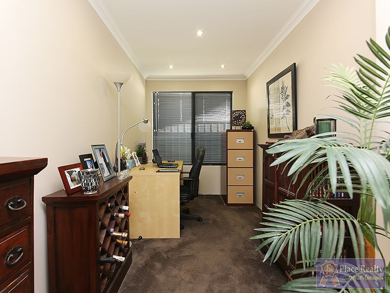 41 Territory Crescent, Baldivis WA 6171