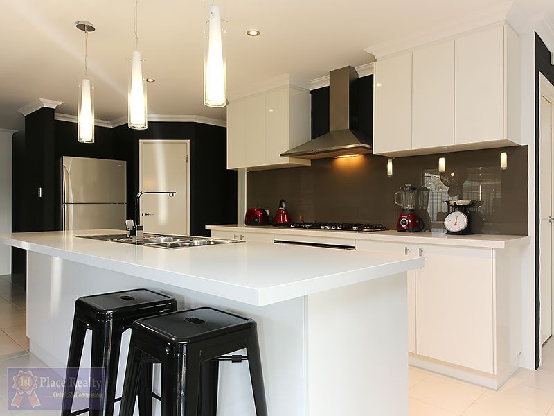 41 Territory Crescent, Baldivis WA 6171