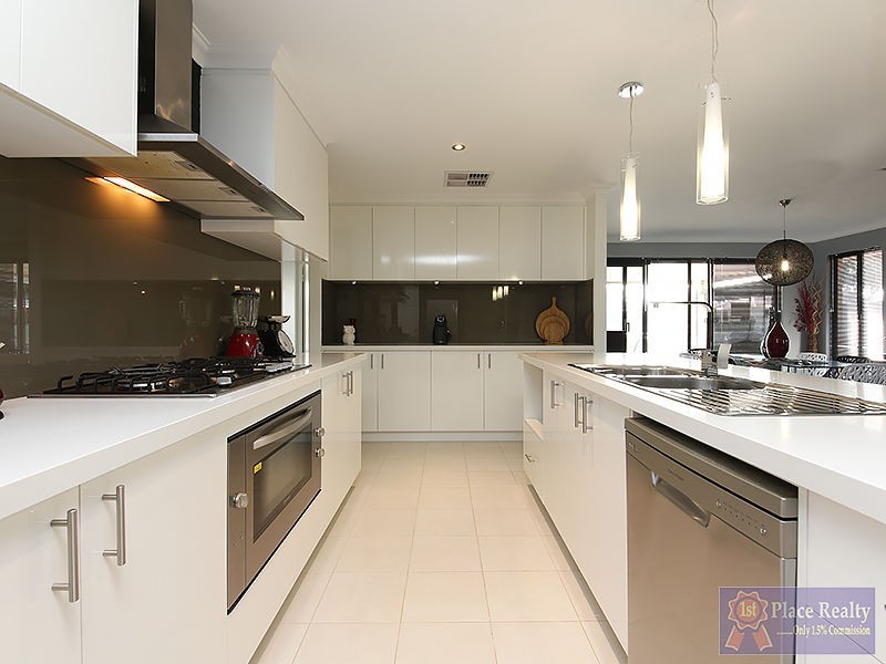 41 Territory Crescent, Baldivis WA 6171