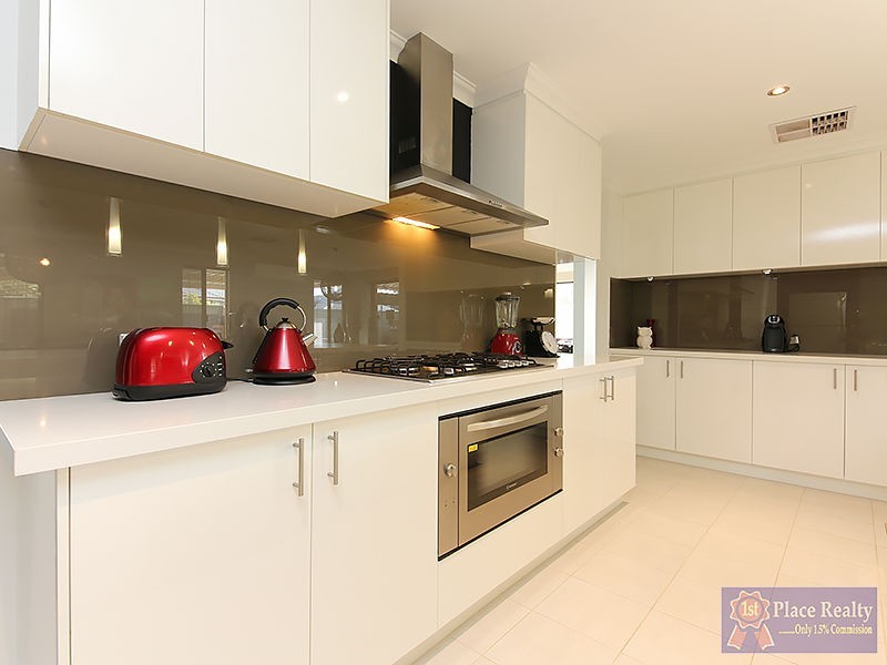 41 Territory Crescent, Baldivis WA 6171