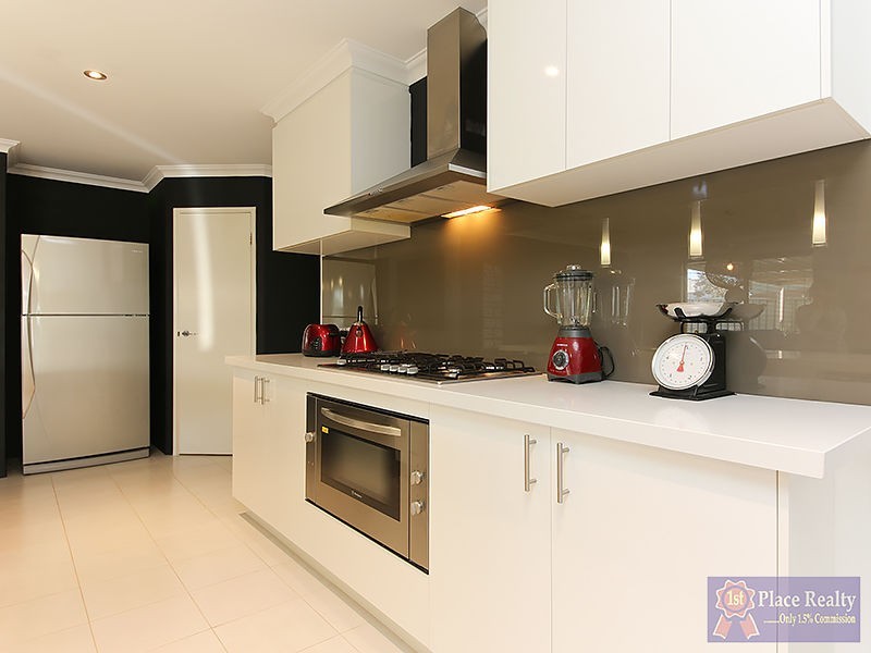 41 Territory Crescent, Baldivis WA 6171