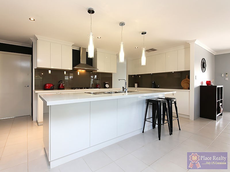 41 Territory Crescent, Baldivis WA 6171