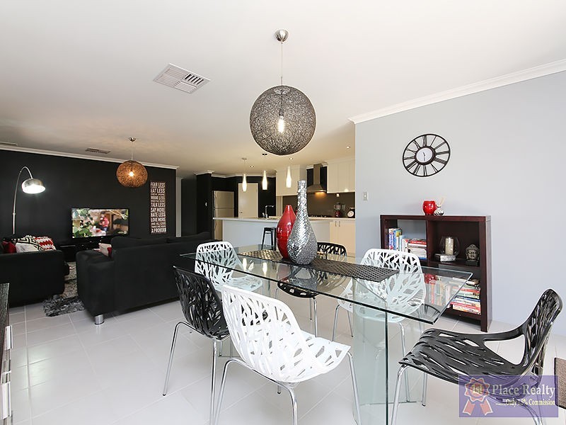 41 Territory Crescent, Baldivis WA 6171