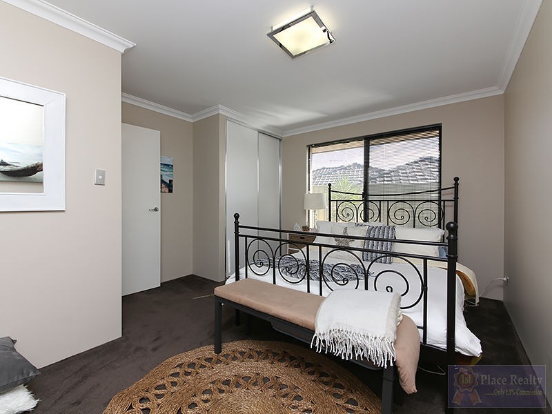 41 Territory Crescent, Baldivis WA 6171