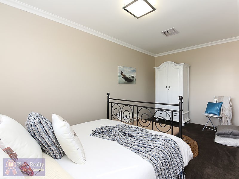 41 Territory Crescent, Baldivis WA 6171