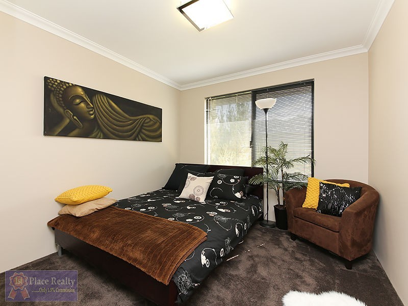 41 Territory Crescent, Baldivis WA 6171