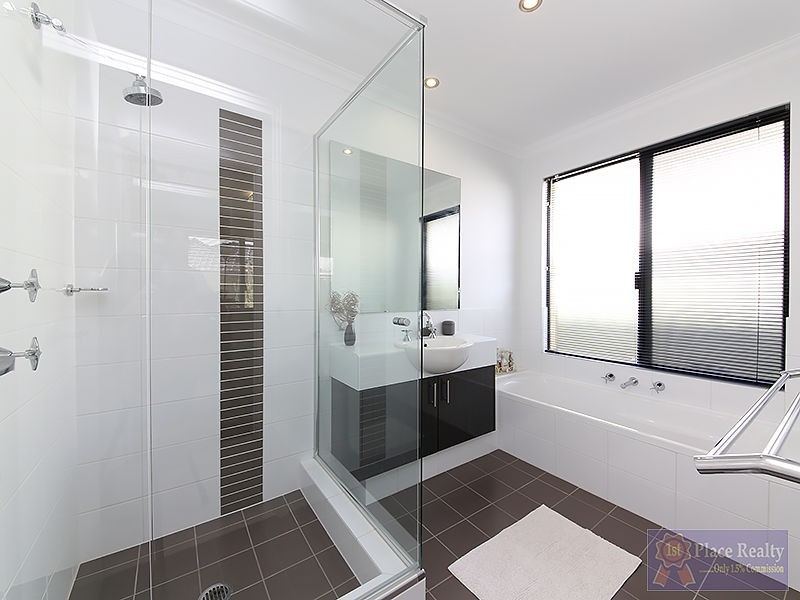 41 Territory Crescent, Baldivis WA 6171