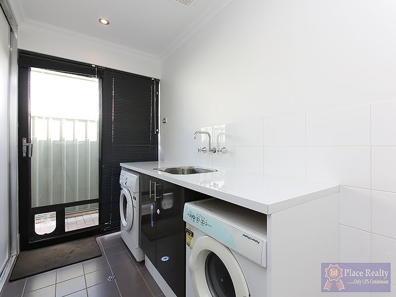 41 Territory Crescent, Baldivis WA 6171