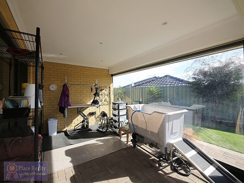 41 Territory Crescent, Baldivis WA 6171