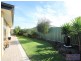 41 Territory Crescent, Baldivis WA 6171