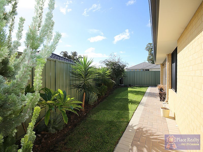 41 Territory Crescent, Baldivis WA 6171