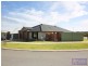 41 Territory Crescent, Baldivis WA 6171