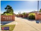 Unit 5/15 Golf Road, Parkwood WA 6147