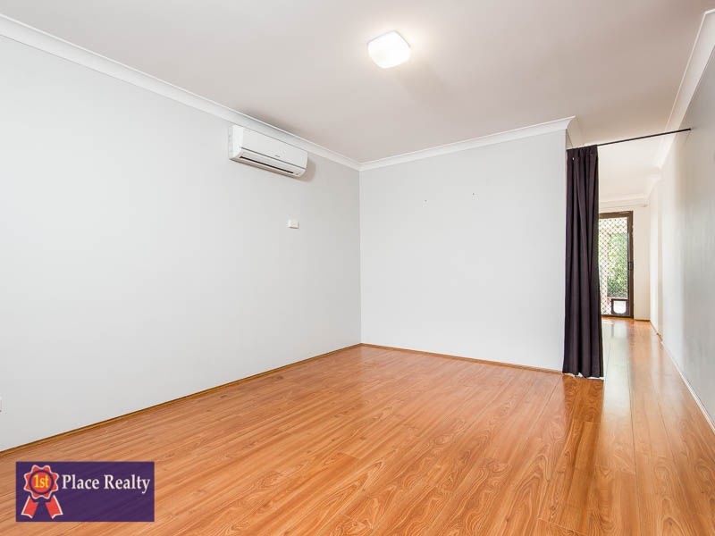 Unit 5/15 Golf Road, Parkwood WA 6147