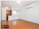 Unit 5/15 Golf Road, Parkwood WA 6147