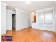 Unit 5/15 Golf Road, Parkwood WA 6147
