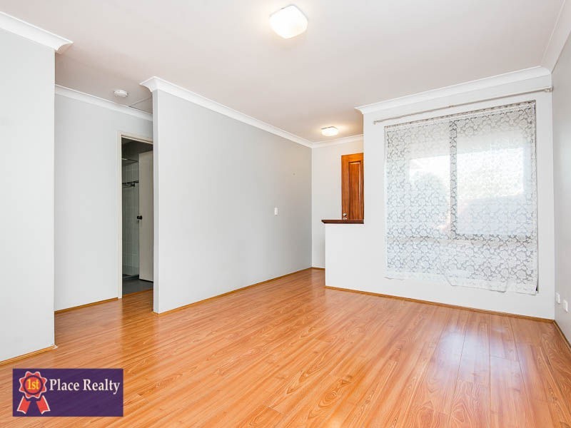 Unit 5/15 Golf Road, Parkwood WA 6147
