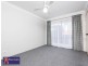 Unit 5/15 Golf Road, Parkwood WA 6147