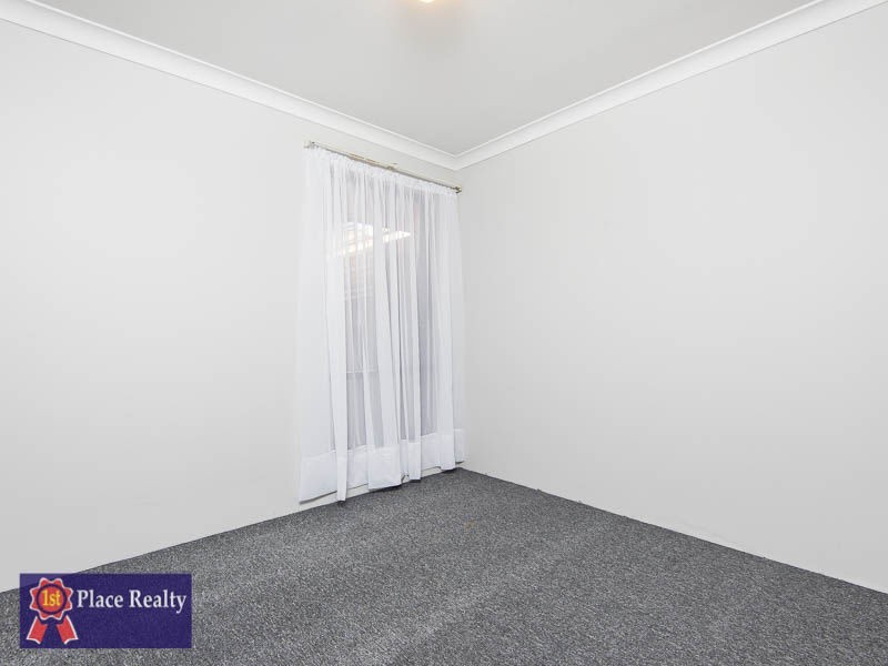 Unit 5/15 Golf Road, Parkwood WA 6147