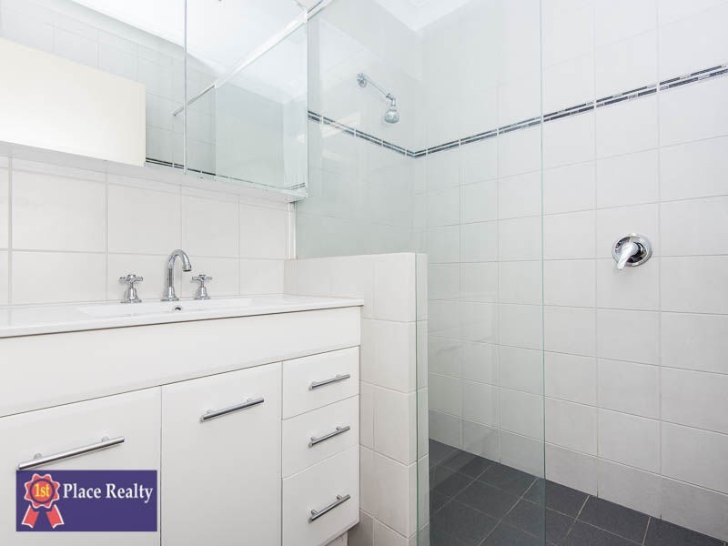 Unit 5/15 Golf Road, Parkwood WA 6147