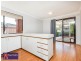 Unit 5/15 Golf Road, Parkwood WA 6147
